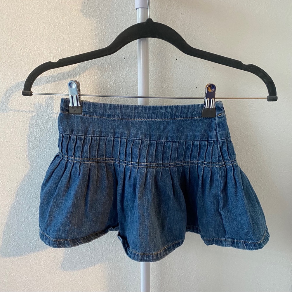 Old Navy Skirt S